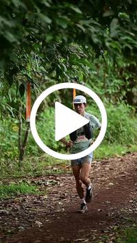 BIB:  <button type="button" onclick="openModal(27283269)" class="btn btn-primary btn-sm float-right" data-toggle="modal" data-target=".modal-high-quality">
                <i class="fa fa-download"></i> Download
                </button>